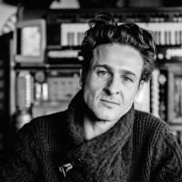Robin Schellenberg