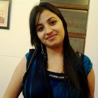 MiNaKsHi ShArMa