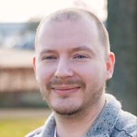 Danny Claassen
