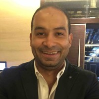 amr semida