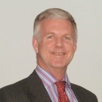 Nigel Piper