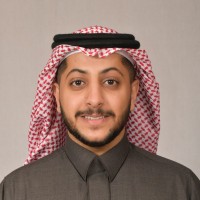 Saleh Alzuayr