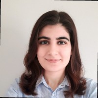 Meryem Haddur
