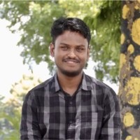 Dibyajeet Mahana