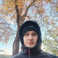 Jakub Schulz
