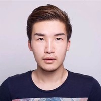 Connor Zhou