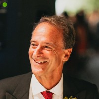 Pedro Correia