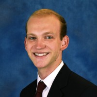 Adam Pitman