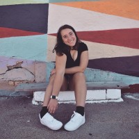 Emma Rieser