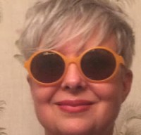 Carmen Westcott