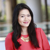 Melinda L.