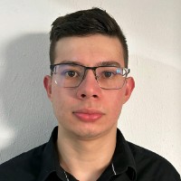 Eduardo Rocha Carotenuto