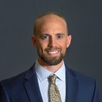 William (Will) Conkright
