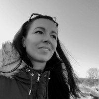 Petronela Selecka