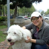 Wendy Yang