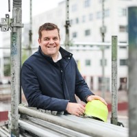 Pieter Vansteenkiste