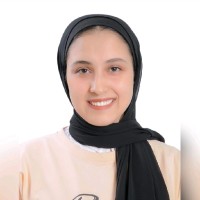 Rotana Hesham
