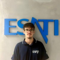 Rafael Tietjen Lopes