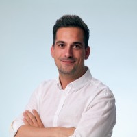 Pieter-Jan Potloot