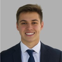 Ben Holzer