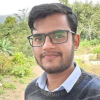 Abdul Hai