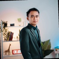 Irfan Patuhrahman