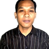 i nyoman suastra suastra