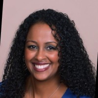 Tania Galvan-Jimenez