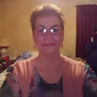 Dawn Scott
