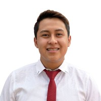 Jonas Castillo Cordero