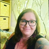 Alyson Feiser
