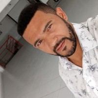 Joeberson Farias de Sa