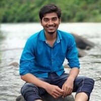 Rahul Yadav