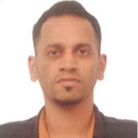 Amir Pandlekar