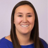 Jodi Smith