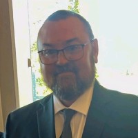 Richard Bruun