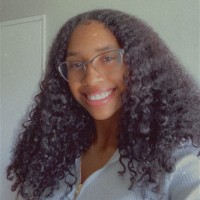 Emerald Jones
