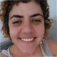 Lucia R