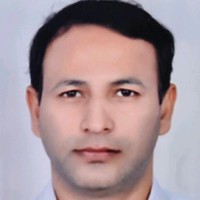 Tariq Hussain