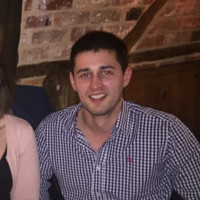 Eoin Flynn
