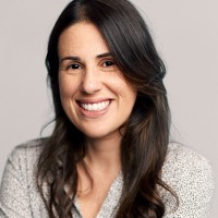 Ari Magalhaes GAICD FGIA