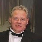 Hannes Fourie