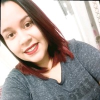 Thais Lorentz da Silva