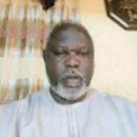 Kanta Moussa