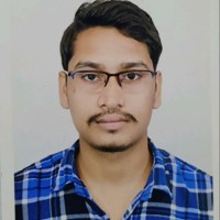 Dipankar Pal
