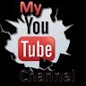 Subscribe Me
