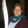 Joceline Laing