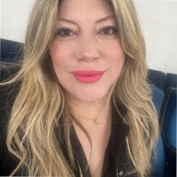 Sandra Pánuco