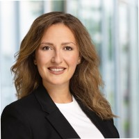 Elina Magida