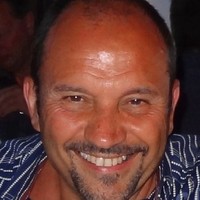 Van Hove Eddy